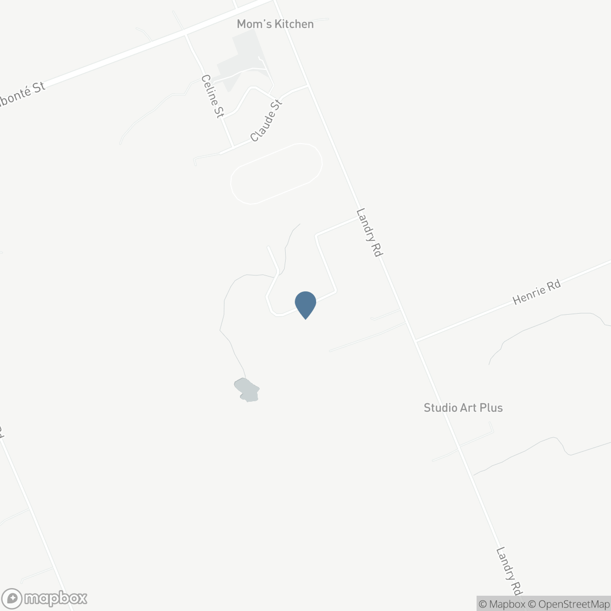 237 ROXANNE STREET, Clarence-Rockland, Ontario K0A 1N0